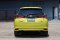 TOYOTA Yaris 1.2 E ปีจด 2018