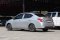 NISSAN Almera 1.2 E (MNC)  ปีจด 2018