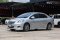 TOYOTA Vios 1.5 E (MNC)  ปีจด 2012