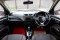 SUZUKI Swift 1.2 GLX (TOP)  ปีจด 2014