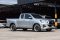 TOYOTA Revo 2.4 J Plus Z-Edition ปีจด 2020