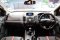FORD Ranger 2.2 Hi-Rider Wild Trak  ปีจด 2015