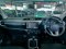 TOYOTA Revo Prerunner 2.4 E Plus  ปีจด 2020