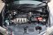 HONDA City 1.5 SV TOP (MNC)  ปีจด 2013