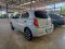 NISSAN March 1.2 S  (MNC)  ปีจด 2020
