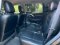 Mitsubishi Pajero Sport 2.4 GLS WD 2016
