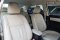 TOYOTA Altis 1.6 G   ปีจด 2017