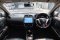 NISSAN Almera 1.2 E Sportech ปีจด 2018