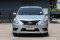 NISSAN Almera 1.2 E (MNC)  ปีจด 2018