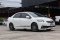 TOYOTA Vios 1.5 TRD (MNC)  ปีจด 2012