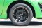 MAZDA Mazda2 Max Sports (TOP)  ปีจด 2010