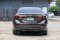 MAZDA Mazda3 SkyActive 2.0 C ปีจด 2015