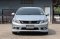 HONDA Civic 1.8 E ปีจด 2013