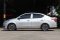 NISSAN Almera 1.2 E (MNC)  ปีจด 2018