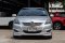 TOYOTA Vios 1.5 E (MNC)  ปีจด 2012
