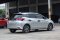 TOYOTA Yaris 1.2 G Plus (TOP)  ปีจด 2019