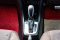 SUZUKI Swift 1.2 GLX (TOP)  ปีจด 2014