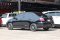 TOYOTA Vios 1.5 TRD ปีจด 2012