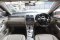 TOYOTA Altis 1.8 E (MNC)  ปีจด 2013