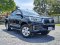TOYOTA Revo Prerunner 2.4 E Plus  ปีจด 2020