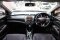 HONDA City 1.5 SV TOP (MNC)  ปีจด 2013