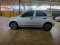NISSAN March 1.2 S  (MNC)  ปีจด 2020