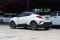 TOYOTA CHR 1.8 Mid (MNC)  ปีจด 2019