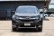 HONDA CRV 2.4 EL 4WD  (TOP)  ปีจด 2017