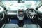 HONDA CRV 2.4 EL 4WD (MNC)  ปีจด 2011