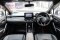 TOYOTA Collora Cross 1.8 Hybrid Smart  ปีจด 2022