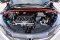 HONDA HRV 1.8 EL  (TOP)  ปีจด 2016