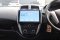 NISSAN Almera 1.2 E Sportech ปีจด 2018