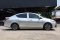 NISSAN Almera 1.2 E (MNC)  ปีจด 2018