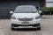 TOYOTA Vios 1.5 TRD (MNC)  ปีจด 2012