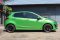 MAZDA Mazda2 Max Sports (TOP)  ปีจด 2010