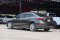 MAZDA Mazda3 SkyActive 2.0 C ปีจด 2015