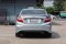 HONDA Civic 1.8 E ปีจด 2013