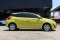 TOYOTA Yaris 1.2 E ปีจด 2018