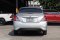 NISSAN Almera 1.2 E (MNC)  ปีจด 2018