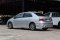 TOYOTA Vios 1.5 E (MNC)  ปีจด 2012