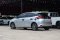 TOYOTA Yaris 1.2 G Plus (TOP)  ปีจด 2019