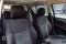 SUZUKI Swift 1.2 GLX (TOP)  ปีจด 2014