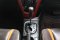 TOYOTA Vios 1.5 TRD ปีจด 2012