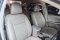 TOYOTA Altis 1.8 E (MNC)  ปีจด 2013