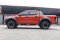 FORD Ranger 2.2 Hi-Rider Wild Trak  ปีจด 2015