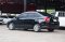 HONDA City 1.5 SV TOP (MNC)  ปีจด 2013