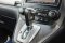 HONDA CRV 2.4 EL 4WD (MNC)  ปีจด 2011