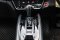 HONDA HRV 1.8 EL  (TOP)  ปีจด 2016