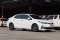 TOYOTA Altis 1.6 G   ปีจด 2017