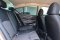 NISSAN Almera 1.2 E (MNC)  ปีจด 2018